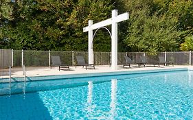 CERISE Dax - Les Jardins du Lac